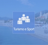 Ufficio Turismo e Sport