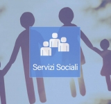 Ufficio Servizi Sociali